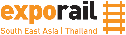 Exporail South East Asia - Thailand 2016