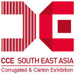 CCE South East Asia -  Thailand 2016