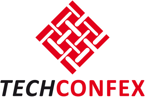 TECHCONFEX 2018