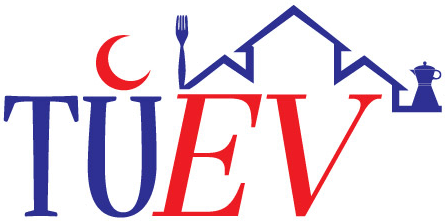 TUEV 2015
