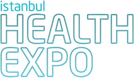 Istanbul Health Expo 2014