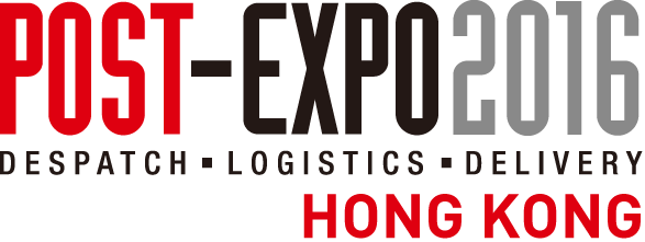 POST-EXPO Hong Kong 2016