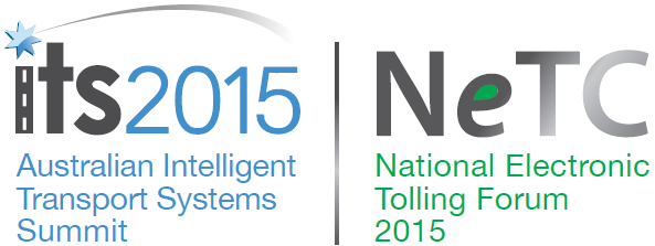 Australian ITS Summit / NeTC 2015