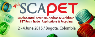 SCAPET 2015