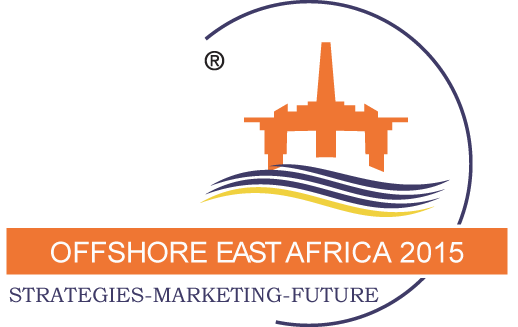 Offshore East Africa Convention 2015