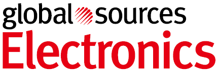 Global Sources Electronics 2015