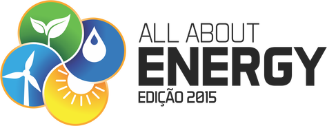 All About Energy 2015