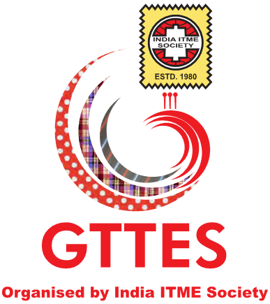 GTTES 2019