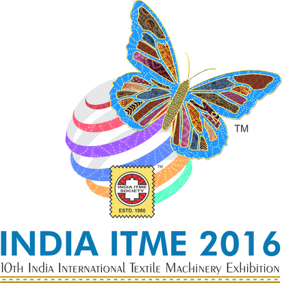 ITME 2016