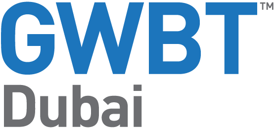 GWBT Dubai 2017