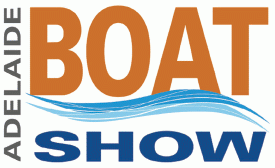 Adelaide Boat Show 2015