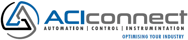ACI Connect 2015