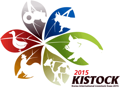 Korea International Livestock Expo 2015