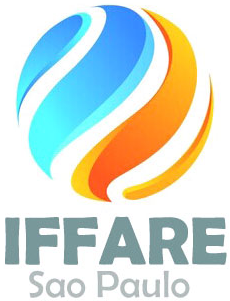 IFFARE Sao Paulo 2015