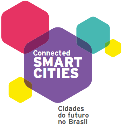 Connected Smart Cities 2015