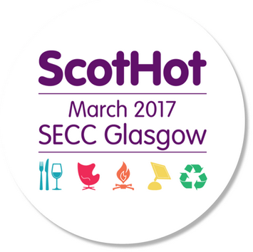 ScotHot 2017