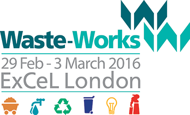Waste-Works 2016