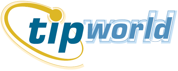 Tipworld 2016