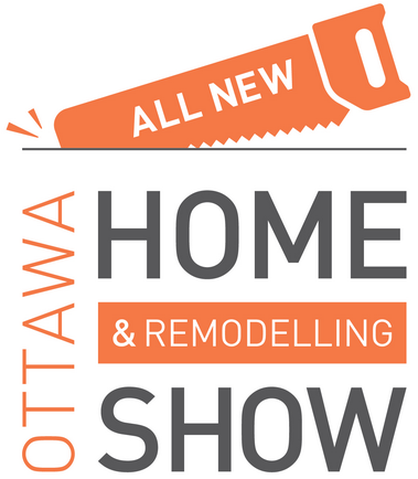 Ottawa Home + Remodelling Show 2016