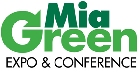 MiaGreen 2015