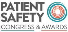 Patient Safety Congress 2015