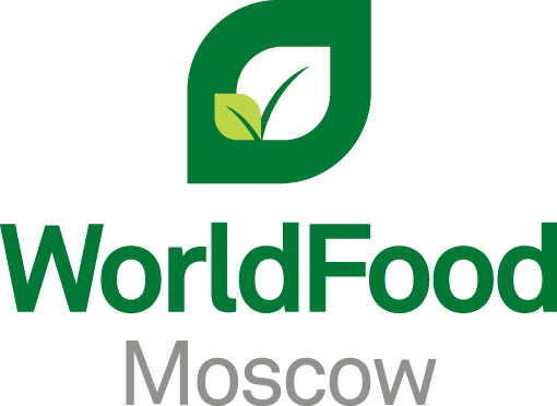 WorldFood Moscow 2015