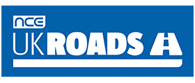 NCE UK Roads 2015