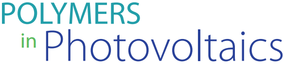 Polymers in Photovoltaics 2016