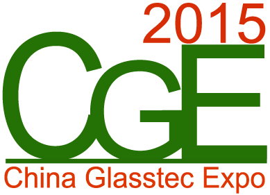 China Glasstec Expo 2015