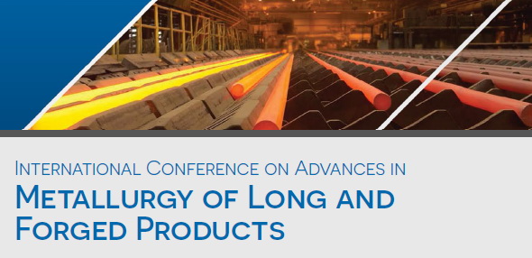 Long and Forged Products 2015