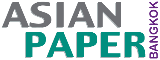 Asian Paper 2016