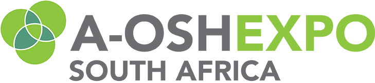 A-OSH Expo South Africa 2015