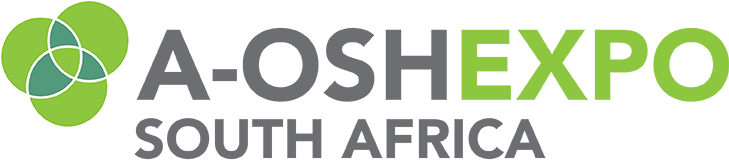 A-OSH Expo South Africa 2024