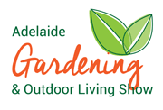 Adelaide Gardening & Outdoor Living Show 2015