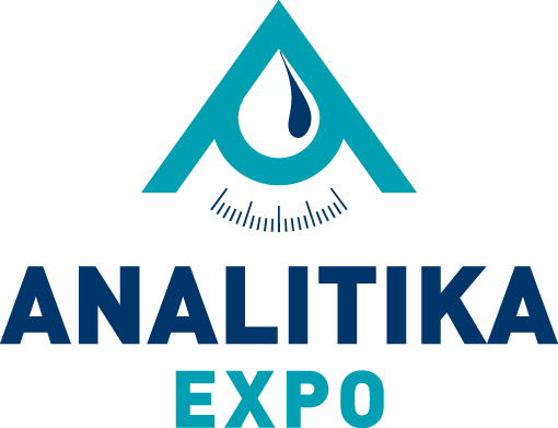 Analitika Expo 2019