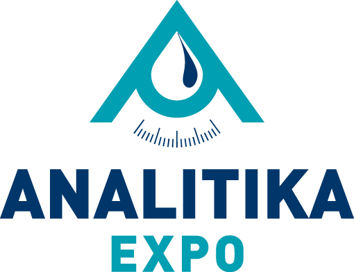 Analitika Expo 2021