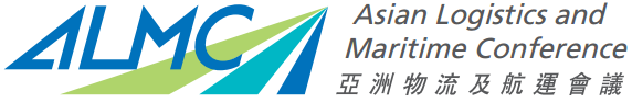 Asian Logistics & Maritime Conference 2022