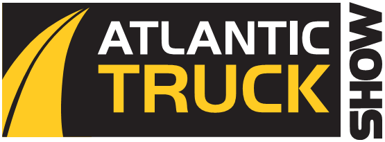 Atlantic Truck Show 2017
