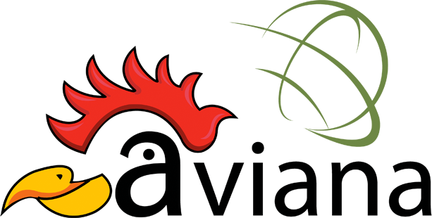 Aviana Uganda 2018