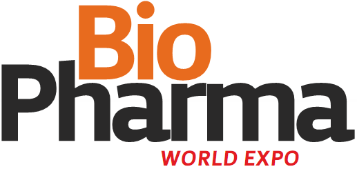 BIO-Pharma World Expo 2019