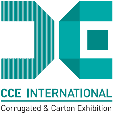 CCE International 2019