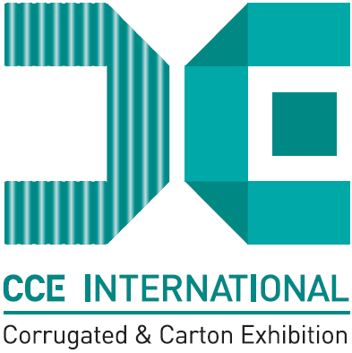 CCE International 2022