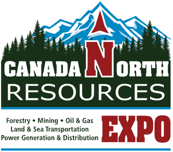 Canada North Resources Expo 2019