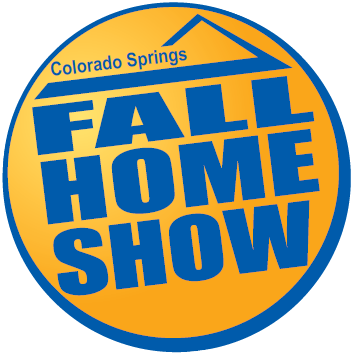 Colorado Springs Fall Home Show 2016