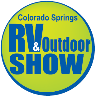 Colorado Springs RV & Outdoor Show 2024