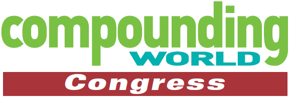 Compounding World Congress 2016
