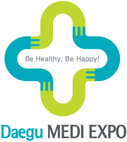 Daegu Medi Expo 2015