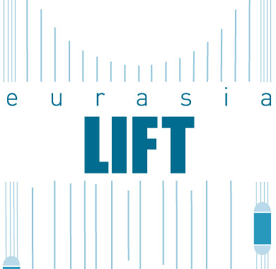 Eurasia Lift Fair 2016
