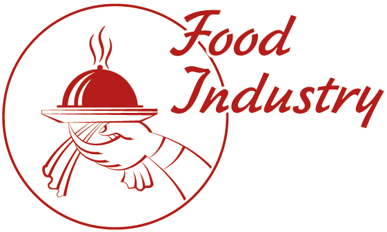 Food Industry and Modern Breadmaking 2016