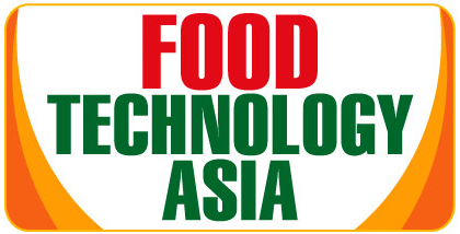 Foodtech Technology Asia 2018
